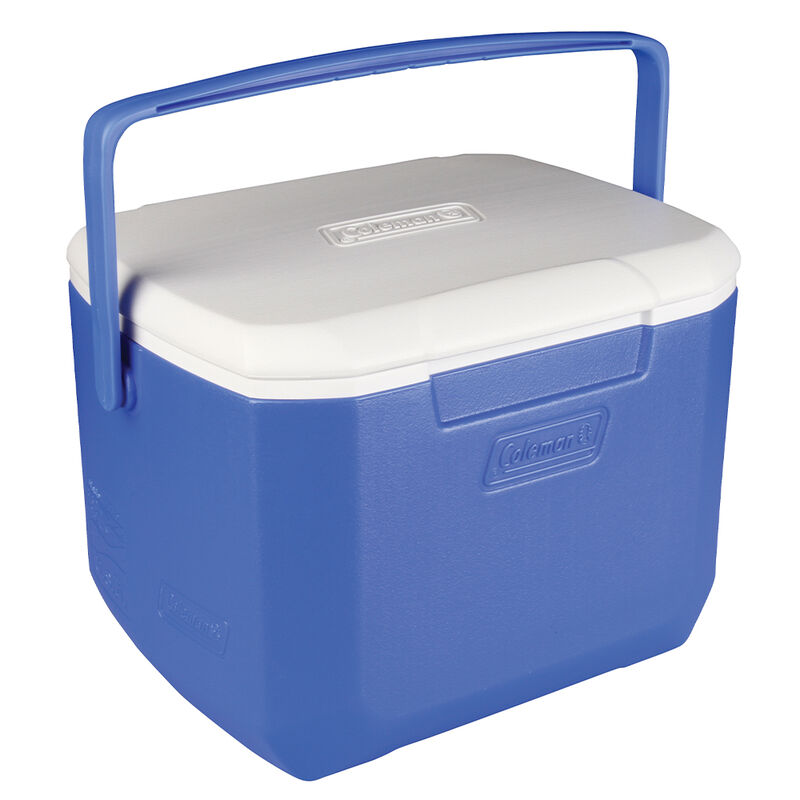 Coleman 16-Quart Excursion Cooler image number 1