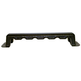 Sierra Insulating Bus Bar Cover, Sierra Part #FSC46400