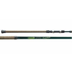 St. Croix Triumph Surf Spinning Rods