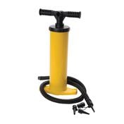 Classic Accessories Inflatable Watercraft Hand Pump