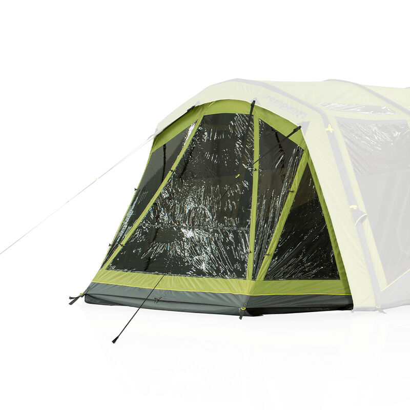 Zempire EVO TL Awning Wall Set V2 image number 7