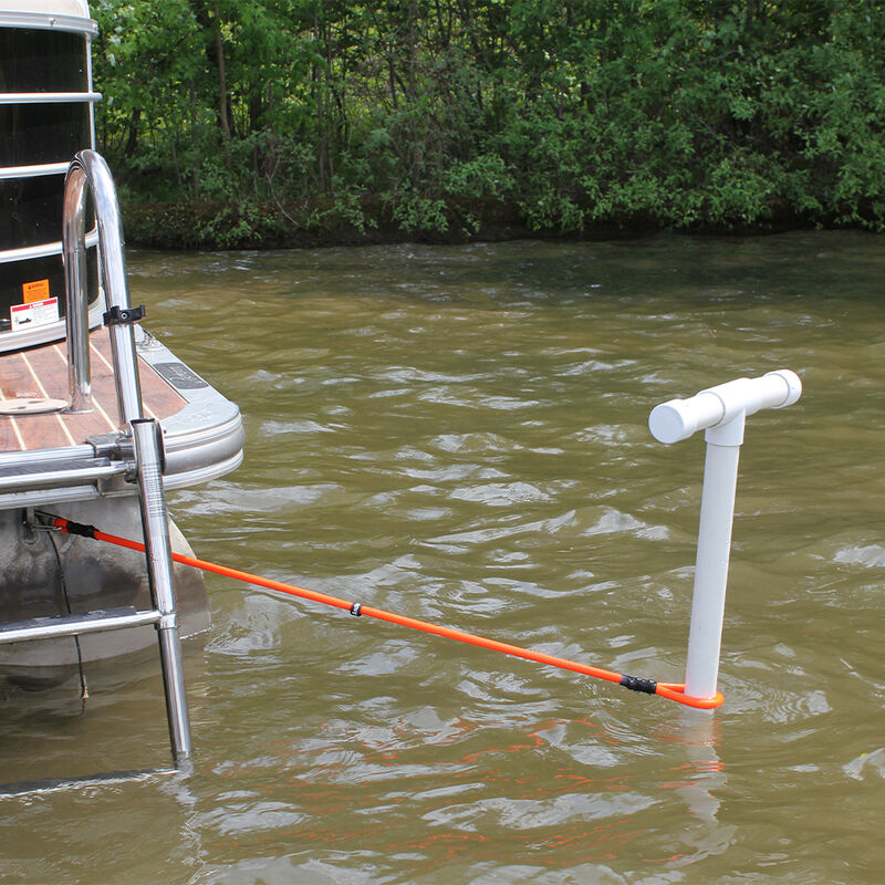 ANCHOR SHOCK 40IN image number 3