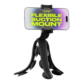 Tenikle PRO Phone Holder, Black