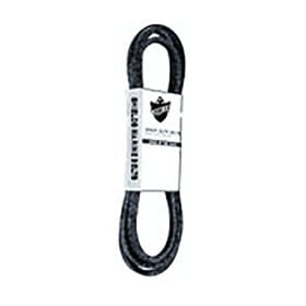 Sierra V-Belt For Mercury Marine/Volvo Engine, Sierra Part #18-15405