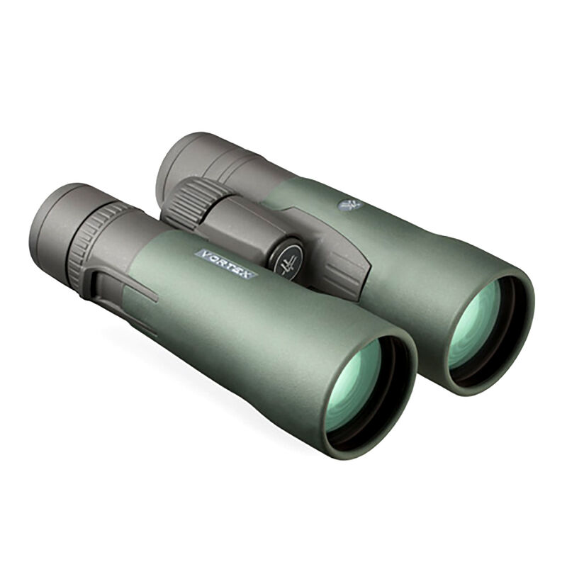 Vortex Razor HD Binoculars, 10x50 image number 3