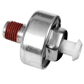 Sierra Knock Sensor For Mercury Marine/OMC/Volvo Engine, Sierra Part #18-7677