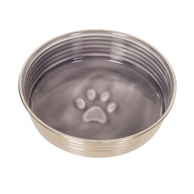 Le Bol&trade; Pet Food Bowl