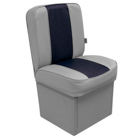 Wise Deluxe Jump Seat