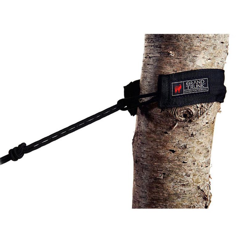 Grand Trunk Tree Sling Hanging Kit image number 2