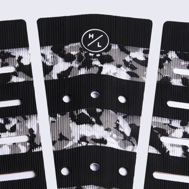 Hyperlite Rear Corduroy Traction Pad image number 3