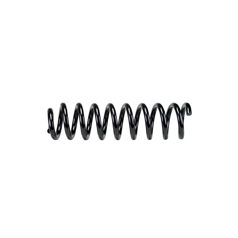 SuperSprings SSC-33 SuperCoils, Pair