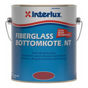 Interlux Fiberglass Bottomkote NT, Gallon