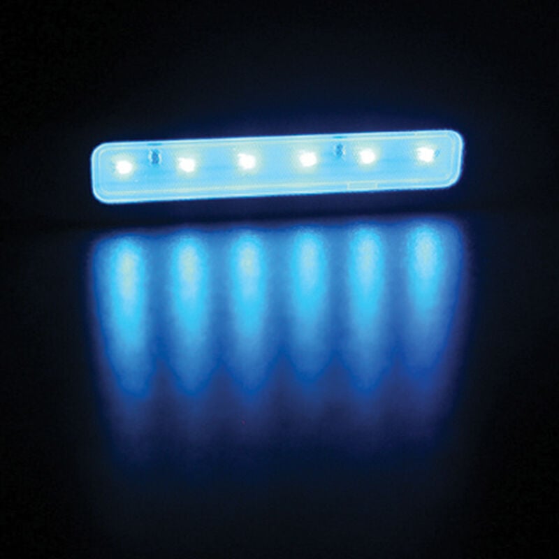 MarineFX LED Marker Light image number 1