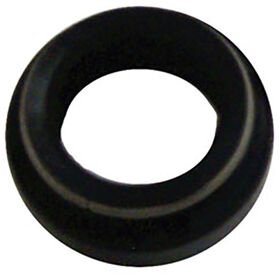 Sierra Oil Seal For OMC Engine, Sierra Part #18-8325