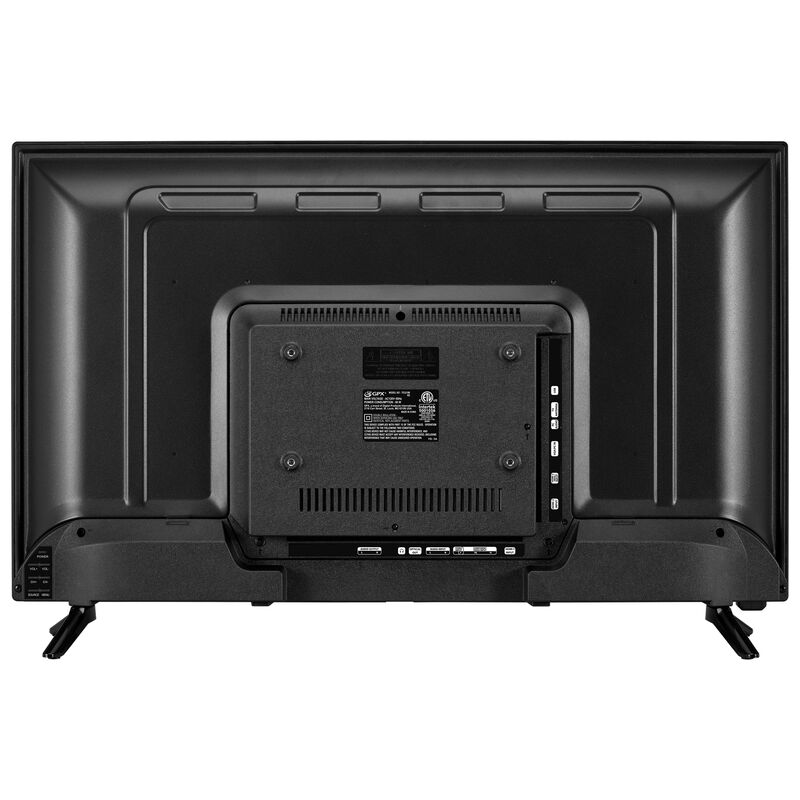 32" Flat Panel TV image number 2