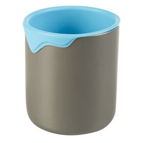 Rock Creek Camp Kitchen Mug Set