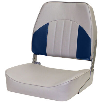 Overton's Economy Fishing Seat