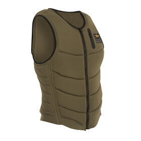 Liquid Force Squad TAO Heritage Competition Vest
