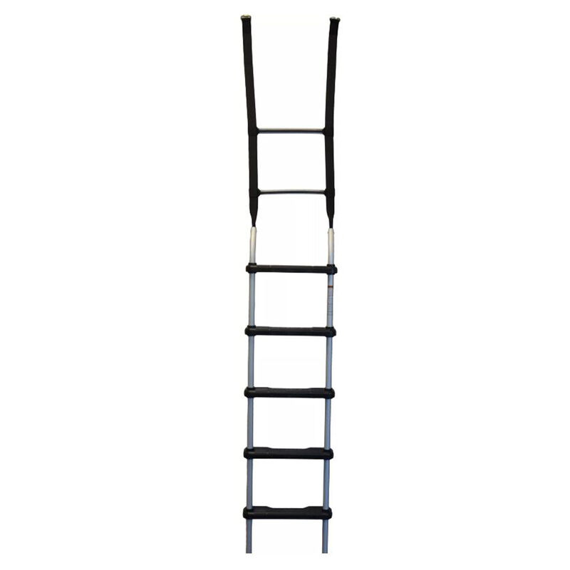 6-Step Ladder image number 1