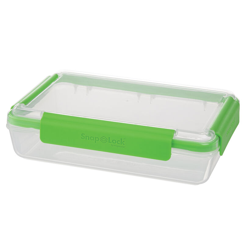 SnapLock 20-Piece Set  image number 8