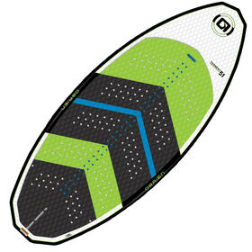 O'Brien Torrent Wakesurfer