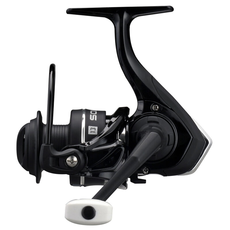 13 Fishing Source X Spinning Reel image number 2