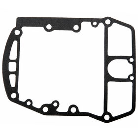Sierra Upper Casing Gasket For Yamaha Engine, Sierra Part #18-99015