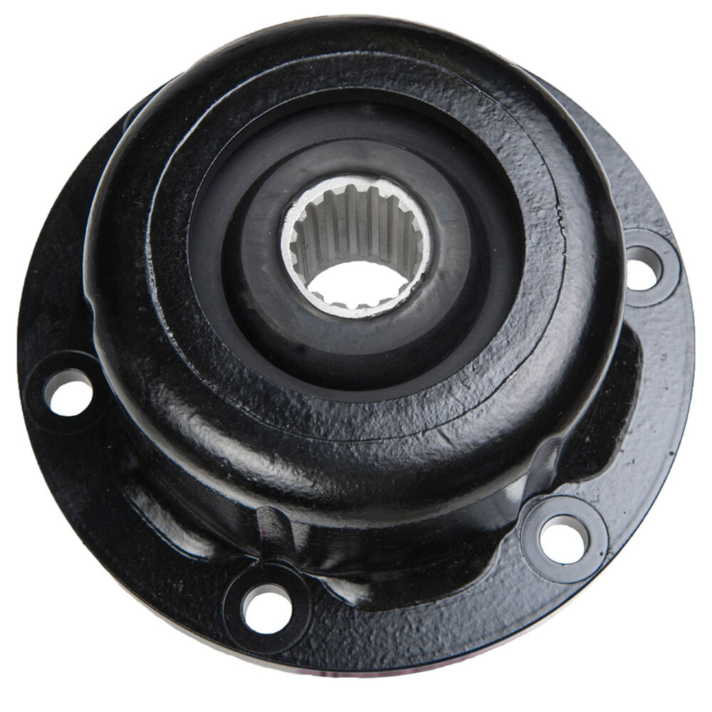 Sierra Outboard Parts Lookup