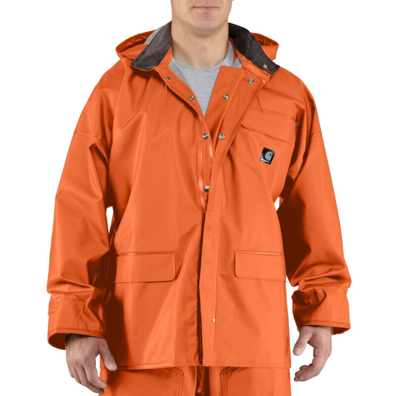 Carhartt Men's Surrey Coat image number 2