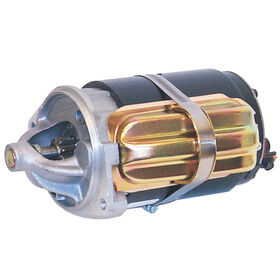 Sierra Starter For OMC Engine, Sierra Part #18-6276