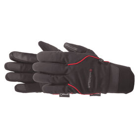 Manzella Men's All Elements 5.0 TouchTip Glove