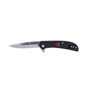 AL MAR Knives 2.75" Ultralight, Hawk