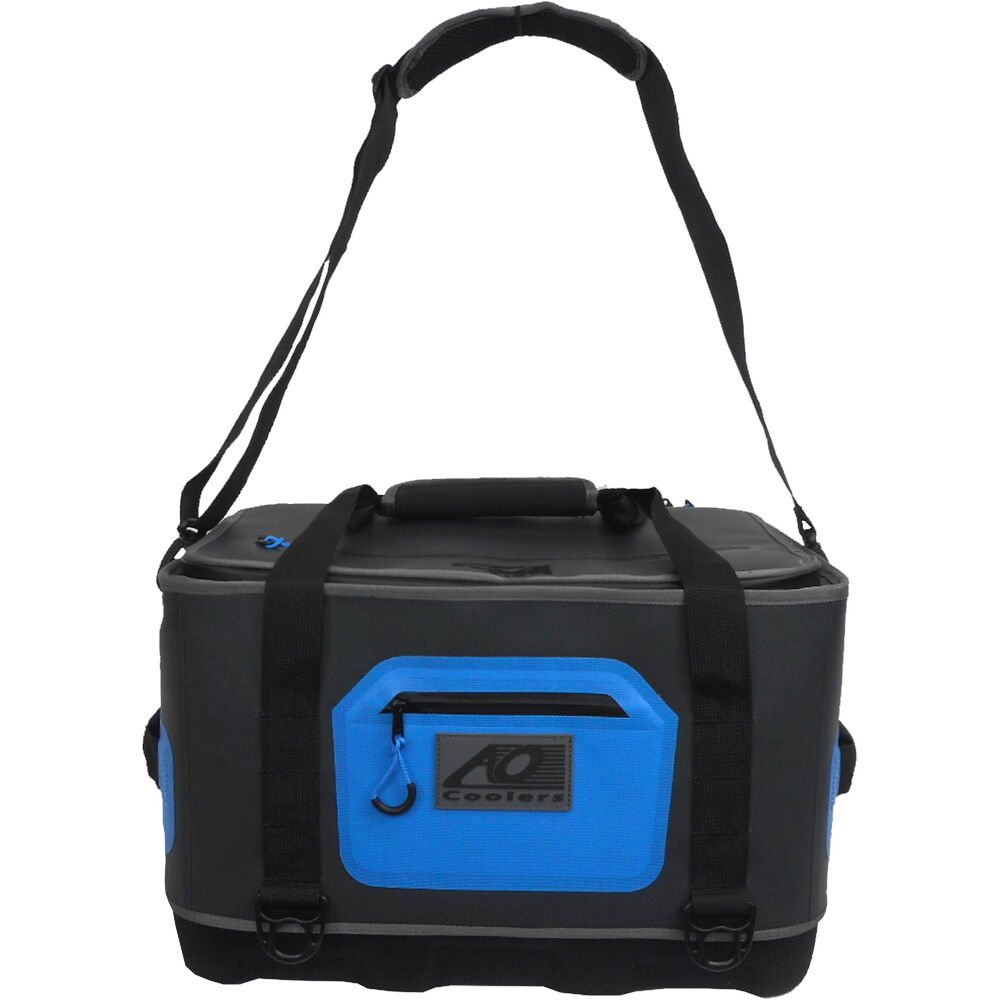 AO Coolers 24Can Hybrid Cooler Overton's