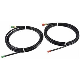 Dometic BayStar HT4420H Tubing Kit, 2" x 20'