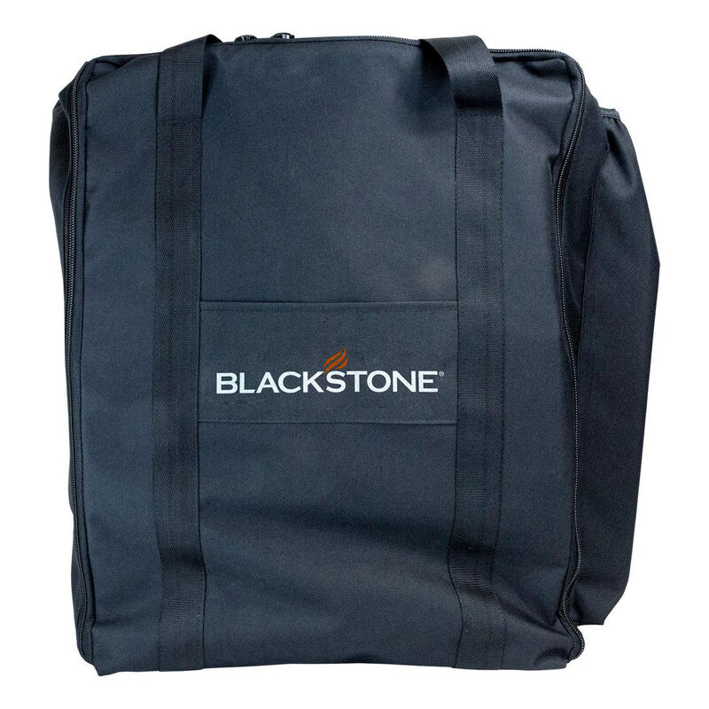 Blackstone Tailgater Combo Carry Bag Set image number 5