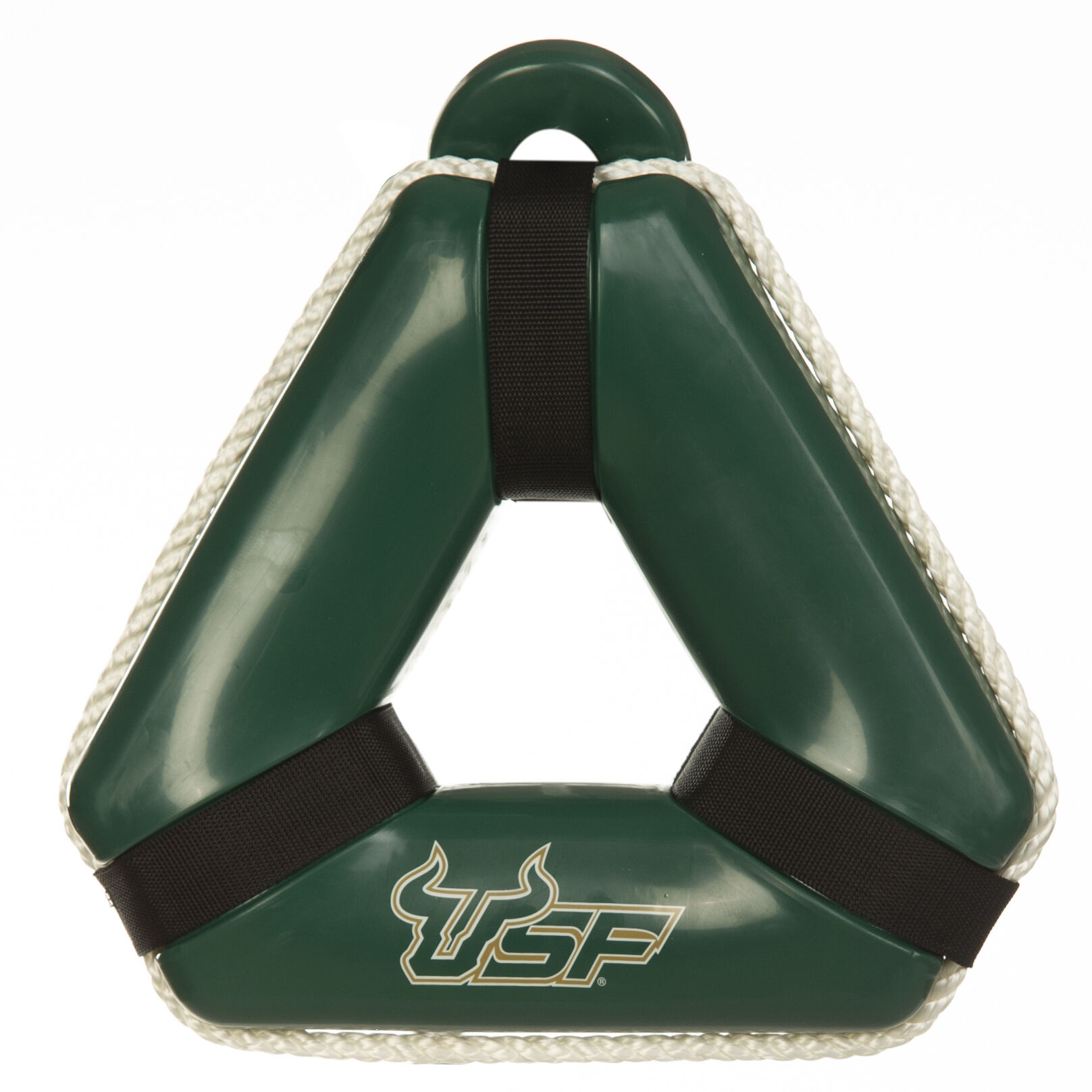 Dockmate boat fenders tiklosecond