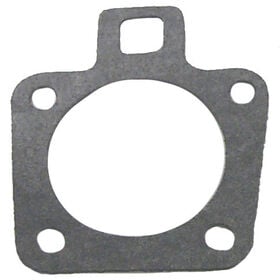 Sierra Water Pump Gasket, Sierra Part #18-0417-9