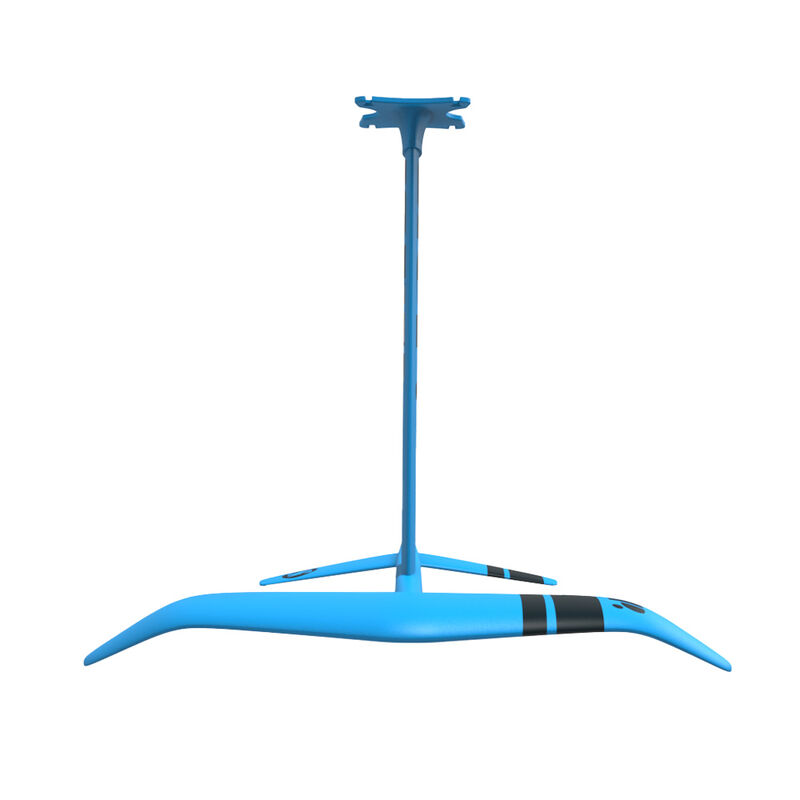 ZUP DoMore Board image number 6