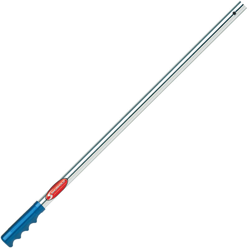 Shurhold 30" Fixed-Length Handle image number 1