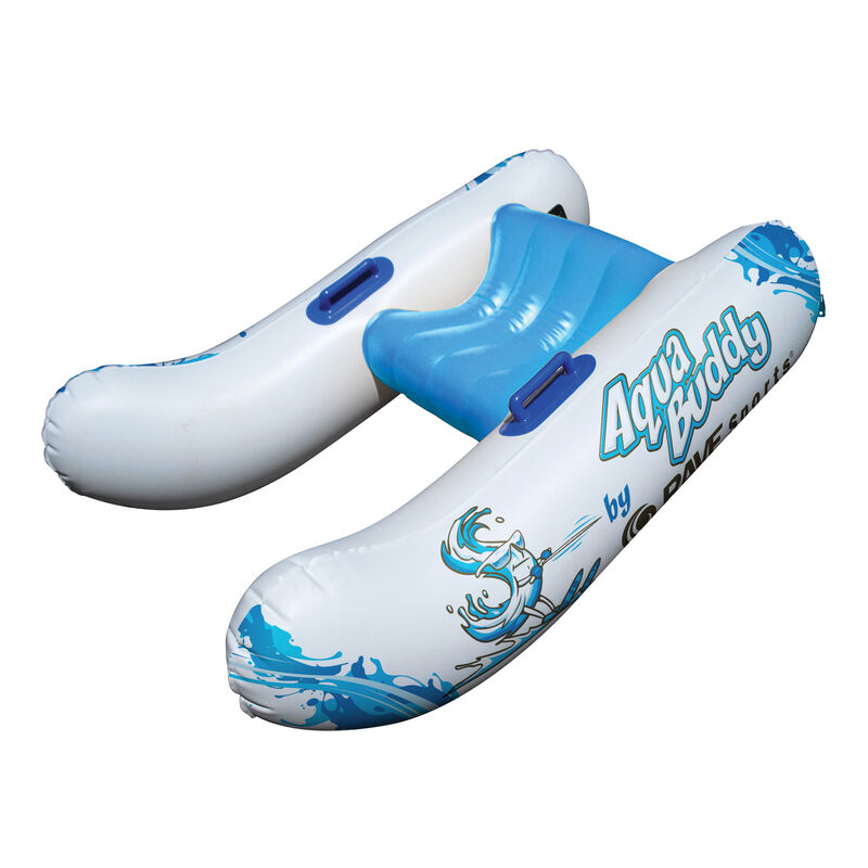 RAVE Aqua Buddy Trainer image number 1