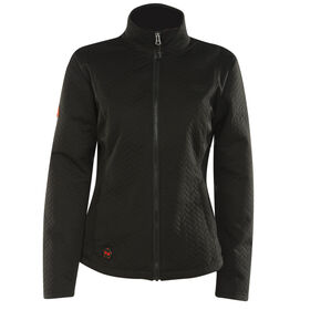 Mobile Warming Women's Sierra Heated Jacket