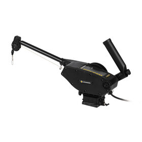 Cannon Mag 5 ST Electric Downrigger