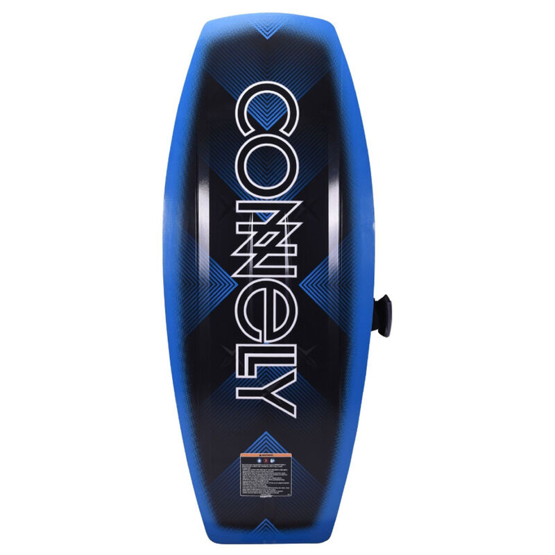 Connelly Boost Kneeboard image number 2