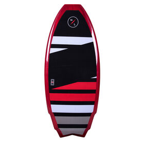 Hyperlite 3.9 Wingman Jr Wakesurf Board