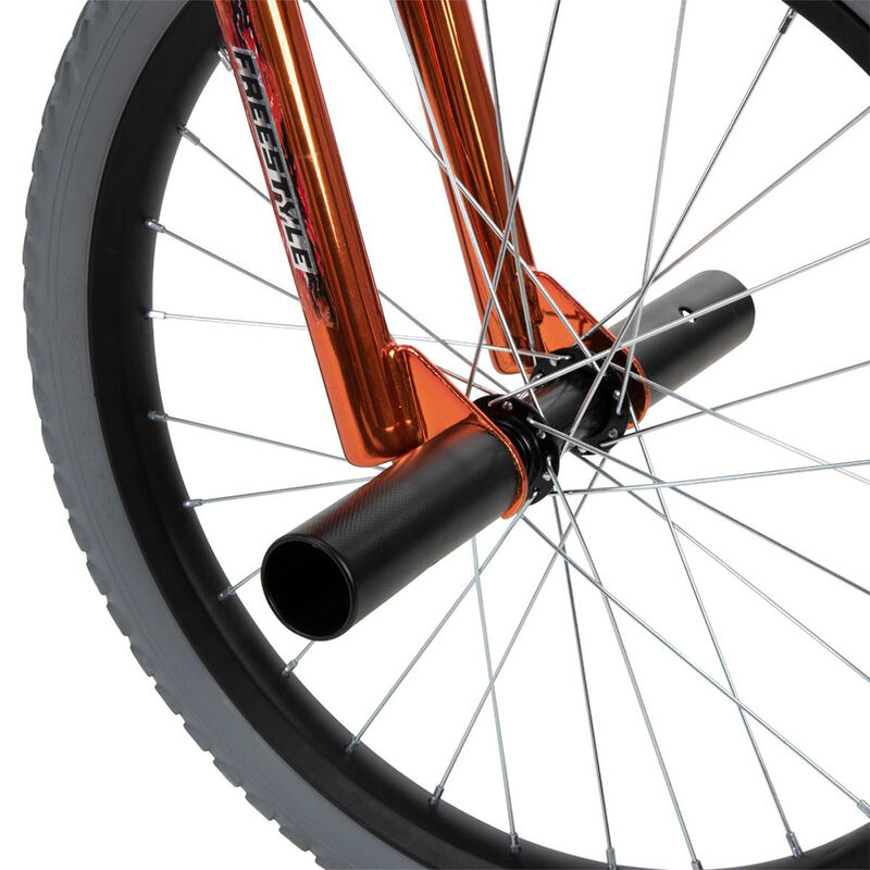 Huffy 20" Spectre Kids' Bike image number 7