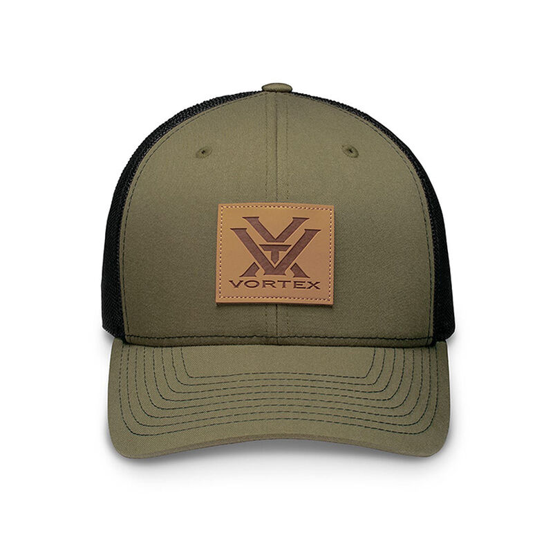 Vortex Barneveld 608 Cap image number 1