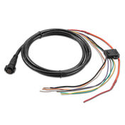 Garmin Power Data/Cable For AIS 600