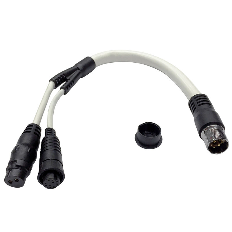 Raymarine Quantum Adapter Cable image number 1