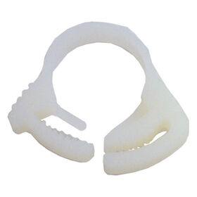 Sierra Snapper Clamp For Volvo/OMC Engine, Sierra Part #18-8021