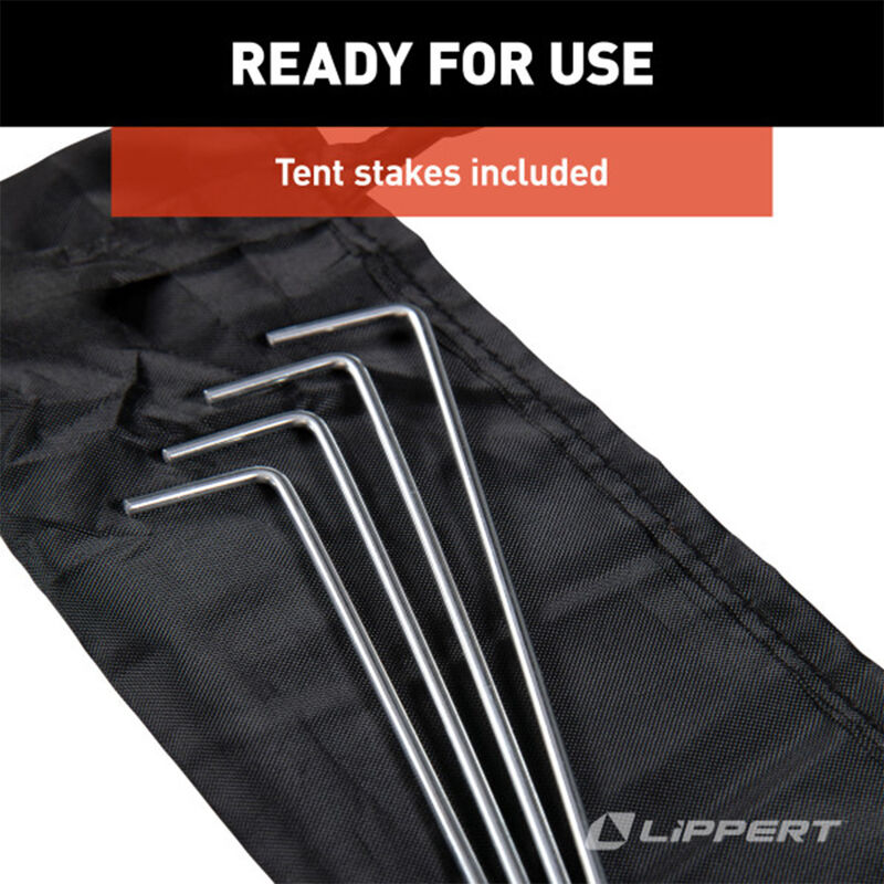 Lippert Portable Pet Playpen, Small / Medium image number 7